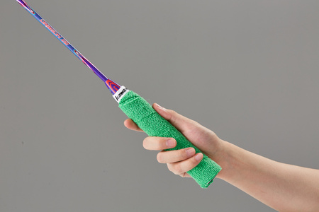 Racket towel grip Kawasaki B10