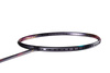Badminton racket Kawasaki SPEED ULTRA 7 purple