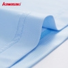 T-Shirt Kawasaki K1C02-B1956 Blue