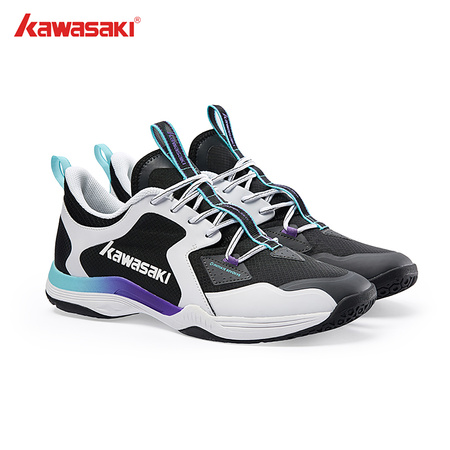 Shoes Kawasaki K1B20-B3405