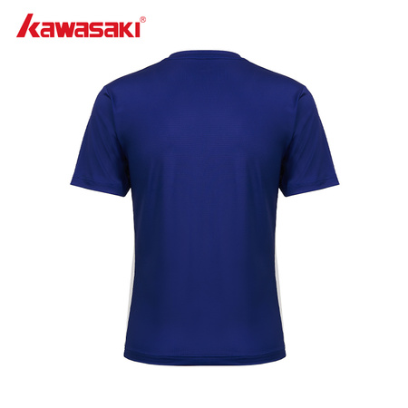 T-Shirt Kawasaki K1C02-A1935-1