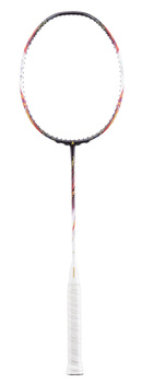 Badminton racket Kawasaki MASTER MAO 19 Pink