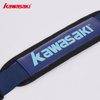 Racquets bag Kawasaki K1G00-B8130 blue