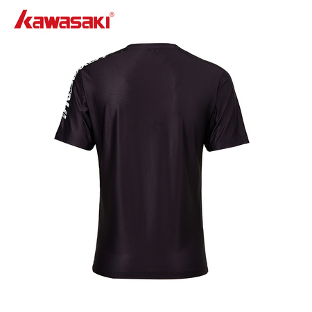 T-Shirt Kawasaki K1C02-A1941-1