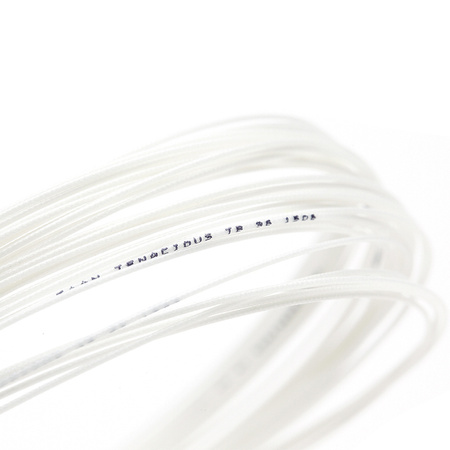 Badminton string TAAN TB-76 (200m)
