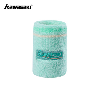 Wirstband Kawasaki K1E00-C3245 light green