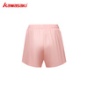 Shorts Kawasaki K1C10-B2626 pink