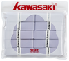 (10pc) Racket grip Kawasaki K-001