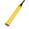 BOX racket grip TAAN TW-810 (30pc)