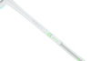 Badminton racket Kawasaki  SUPER LIGHT α