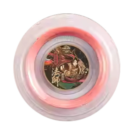 Badminton string TAAN Mage (200m)