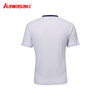 T-Shirt Kawasaki K1C02-B1975 white