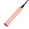 BOX racket grip TAAN TW-810 (30pc)