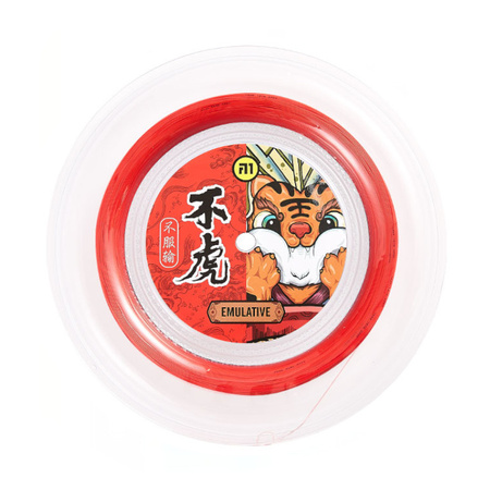 Badminton string TAAN TB-76 (200m)