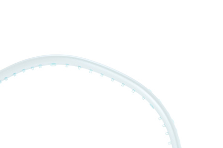 Badminton racket Kawasaki  SUPER LIGHT α