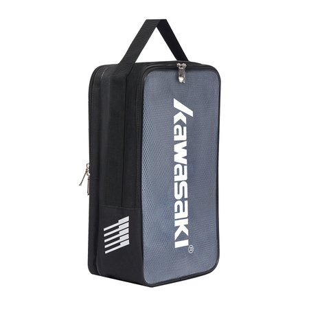 Bag Kawasaki K1G00-A2018 black