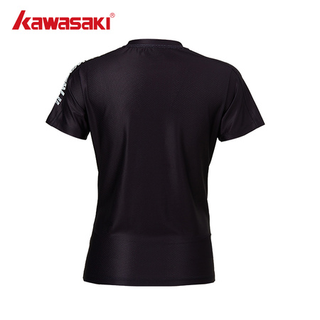 T-Shirt Kawasaki K1C02-A2941-1