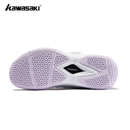 Shoes for KIDS Kawasaki K1B90-C4322