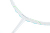 Badminton racket Kawasaki  SUPER LIGHT α
