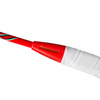 Badminton racket Kawasaki SYUJIAN GALAXY