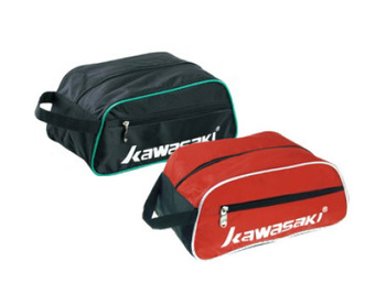 Bag Kawasaki KBB-8105 black