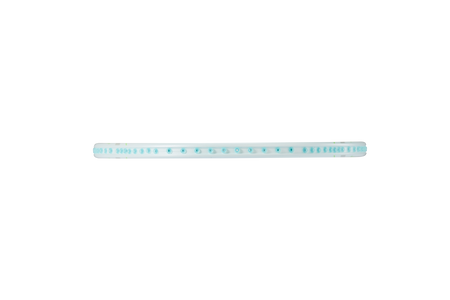 Badminton racket Kawasaki  SUPER LIGHT α