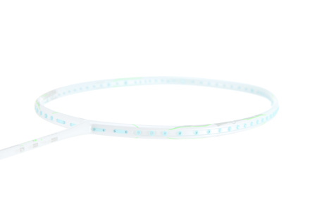 Badminton racket Kawasaki  SUPER LIGHT α
