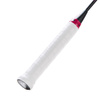 Racket grips TAAN H10 white