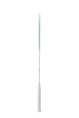 Badminton racket Kawasaki  SUPER LIGHT α