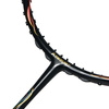 Badminton racket KAWASAKI 1915 PRO
