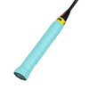 BOX racket grip TAAN TW-810 (30pc)