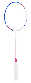 Badminton racket Kawasaki MASTER MAO 16