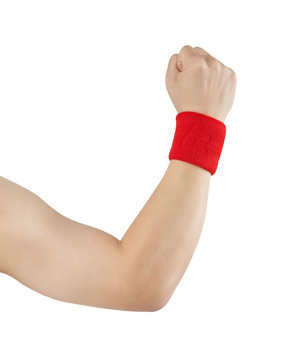 Wirstband Kawasaki KF-3209