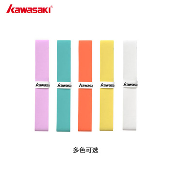 Racket grip Kawasaki K-001