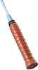 Racket grips Kawasaki X5II brown (5 pc)