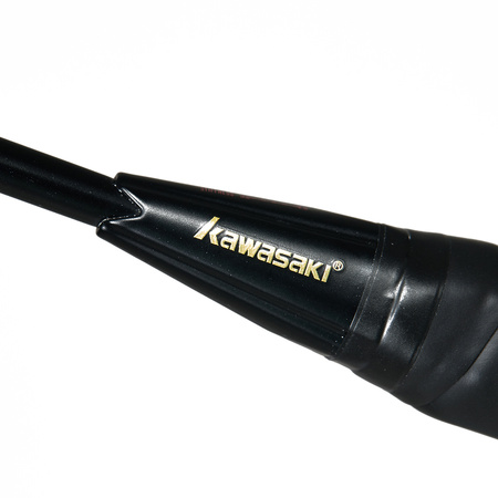 Badminton racket KAWASAKI 1915 PRO