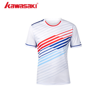 T-Shirt Kawasaki K1C02-A4929