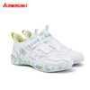 Shoes Kawasaki K1B11-B3412