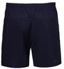 Shorts Kawasaki K1C10-B1620