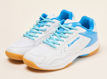 Badminton Shoes Kawasaki K1B50-C32023
