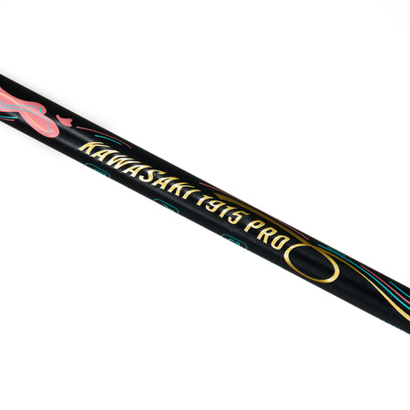 Badminton racket KAWASAKI 1915 PRO