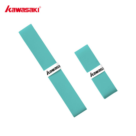 (10pc) Racket grip Kawasaki K-001