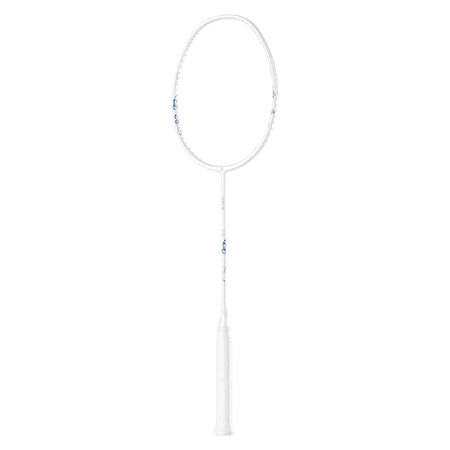 Badminton racket Kawasaki PORCELAIN QINGGUO