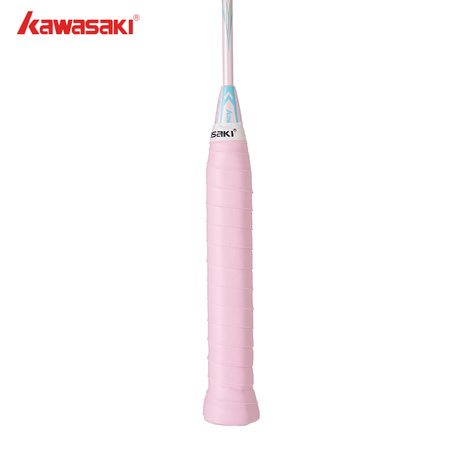 (5pc) Racket grip Kawasaki K-001