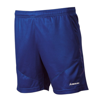 Shorts Kawasaki SP-Q3682