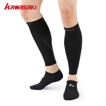 Legging compress K1E00-A3433-1