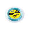 Badminton string TAAN TB-78 (200m) light blue