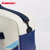 Racquets bag Kawasaki K1G00-B8130 blue