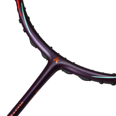 Badminton racket Kawasaki SYUJIAN GALAXY