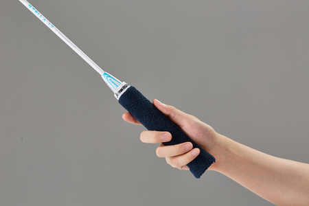 Racket towel grip Kawasaki B10